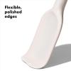 imageOXO Good Grips 3 Piece Silicone Spatula Set One Size Multi MulticolorSpatula Set