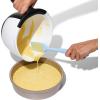 imageOXO Good Grips 3 Piece Silicone Spatula Set One Size Multi MulticolorSpatula Set