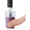 imageOXO Good Grips 3 Piece Squeeze ampamp Pour Silicone Measuring Cup Set4 Cup