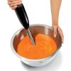 imageOXO Good Grips 3Piece StainlessSteel Mixing Bowl SetWhite