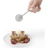 imageOXO Good Grips Bakers Dusting Wand for Sugar Flour and Spices