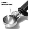 imageOXO Good Grips Classic Swipe Ice Cream Scoop