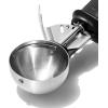 imageOXO Good Grips Classic Swipe Ice Cream Scoop