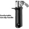 imageOXO Good Grips Classic Swipe Ice Cream Scoop