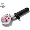 imageOXO Good Grips Classic Swipe Ice Cream Scoop