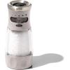 imageOXO Good Grips Contoured MessFree Pepper GrinderGray