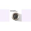 imageOXO Good Grips Contoured MessFree Pepper GrinderGray