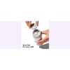 imageOXO Good Grips Contoured MessFree Pepper GrinderGray