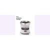 imageOXO Good Grips Contoured MessFree Pepper GrinderGray