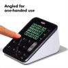 imageOXO Good Grips Digital Triple Kitchen Timer  BlackTimer