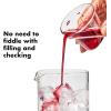 imageOXO Good Grips Mini Angled Measuring CupMeasuring Cup