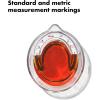 imageOXO Good Grips Mini Angled Measuring CupMeasuring Cup