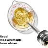 imageOXO Good Grips Mini Angled Measuring CupMeasuring Cup