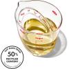 imageOXO Good Grips Mini Angled Measuring CupMeasuring Cup