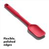 imageOXO Good Grips Silicone Everyday Spatula JamJam