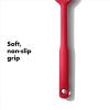 imageOXO Good Grips Silicone Everyday Spatula JamJam
