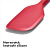 imageOXO Good Grips Silicone Everyday Spatula JamJam