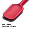imageOXO Good Grips Silicone Everyday Spatula JamJam