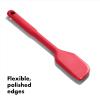 imageOXO Good Grips Silicone Everyday Spatula JamJam