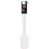 imageOXO Good Grips Silicone Everyday Spatula JamOat