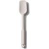 imageOXO Good Grips Silicone Everyday Spatula JamOat