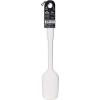 imageOXO Good Grips Silicone Everyday Spatula JamOat