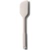 imageOXO Good Grips Silicone Everyday Spatula JamOat