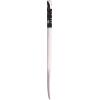 imageOXO Good Grips Silicone Everyday Spatula JamOat