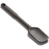 imageOXO Good Grips Silicone Everyday Spatula JamPeppercorn