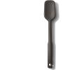 imageOXO Good Grips Silicone Everyday Spatula JamPeppercorn