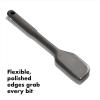 imageOXO Good Grips Silicone Everyday Spatula JamPeppercorn