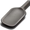 imageOXO Good Grips Silicone Everyday Spatula JamPeppercorn