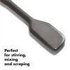 imageOXO Good Grips Silicone Everyday Spatula JamPeppercorn