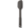 imageOXO Good Grips Silicone Everyday Spatula JamPeppercorn