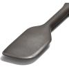 imageOXO Good Grips Silicone Everyday Spatula JamPeppercorn