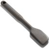 imageOXO Good Grips Silicone Everyday Spatula JamPeppercorn