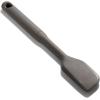 imageOXO Good Grips Silicone Everyday Spatula JamPeppercorn