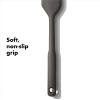 imageOXO Good Grips Silicone Everyday Spatula JamPeppercorn