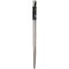 imageOXO Good Grips Silicone Everyday Spatula JamWhite
