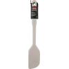 imageOXO Good Grips Silicone Everyday Spatula JamWhite