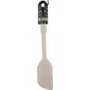 imageOXO Good Grips Silicone Everyday Spatula JamWhite