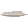 imageOXO Good Grips Silicone Everyday Spatula JamWhite