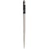imageOXO Good Grips Silicone Everyday Spatula JamWhite