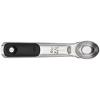 imageOXO Good Grips Stainless Steel Measuring Spoons with Magnetic SnapsSet