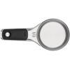 imageOXO Good Grips Stainless Steel Measuring Spoons with Magnetic SnapsSet
