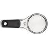 imageOXO Good Grips Stainless Steel Measuring Spoons with Magnetic SnapsSet