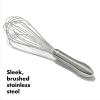 imageOXO SteeL 9Inch Whisk11Inch Whisk