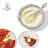 imageOXO SteeL 9Inch Whisk11Inch Whisk
