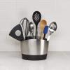 imageOXO SteeL 9Inch Whisk9Inch Whisk