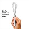 imageOXO SteeL 9Inch Whisk9Inch Whisk